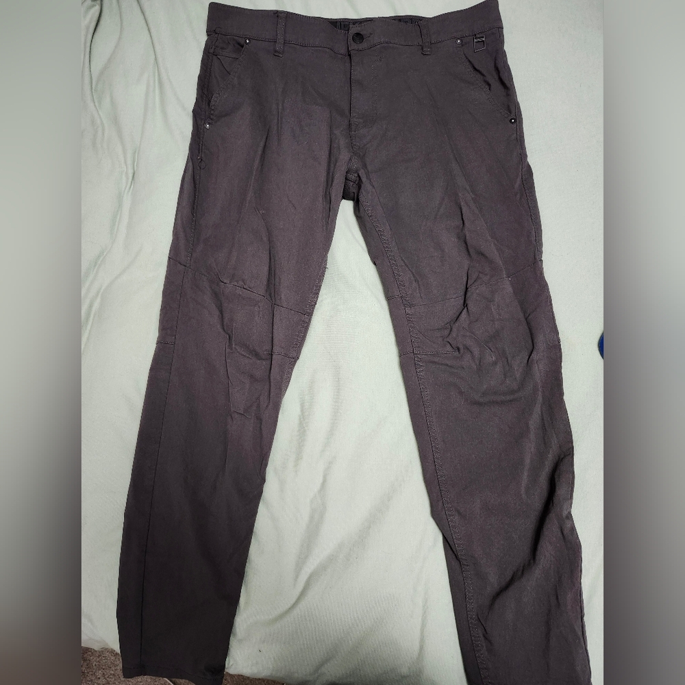 Men's jeans